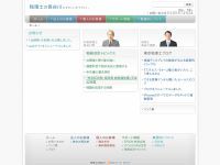 WordPress theme has by focus,