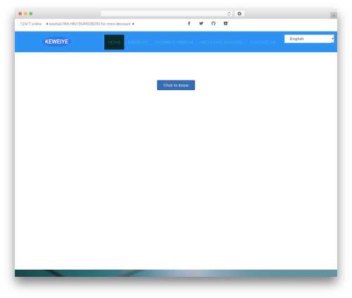 Proelements master WordPress plugin - kwyadapter.com