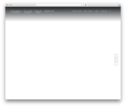 Bwd image hotspot WordPress plugin - sudlisboa.com