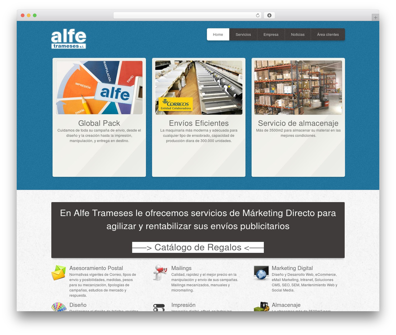 apogee WordPress theme - alfetrameses.com apogee WordPress theme - alfetrameses.com