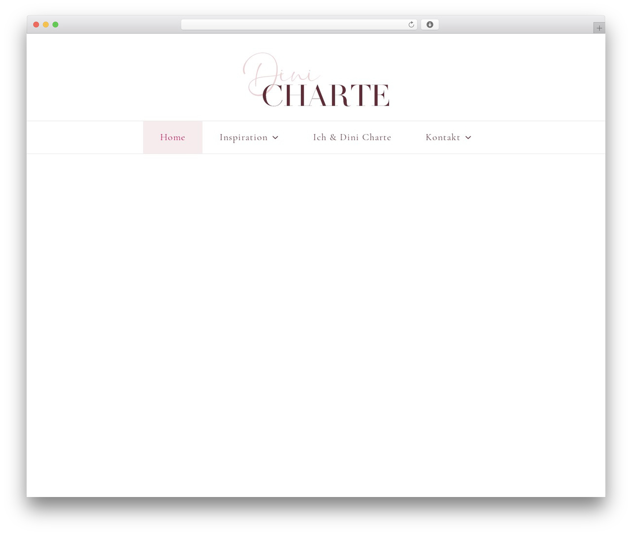 Avada WordPress theme - dini-charte.ch Avada WordPress theme - dini-charte.ch