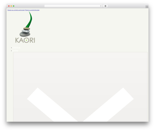 Saferpay_woocommerce_gateway WordPress plugin - institutkaori.ch
