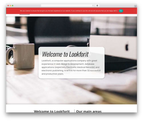 Tismy User Profile Upload (tismy-user-profile-upload) free WordPress plugin - lookforit.gr