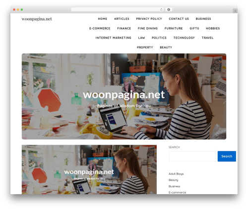 Tranzly: AI DeepL WordPress Translation (tranzly) free WordPress plugin - woonpagina.net