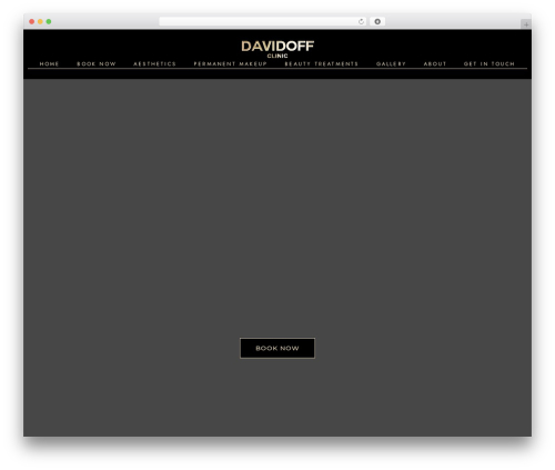 Better Elementor Addons (better-elementor-addons) free WordPress plugin - davidoffclinic.com Better Elementor Addons (better-elementor-addons) free WordPress plugin - davidoffclinic.com