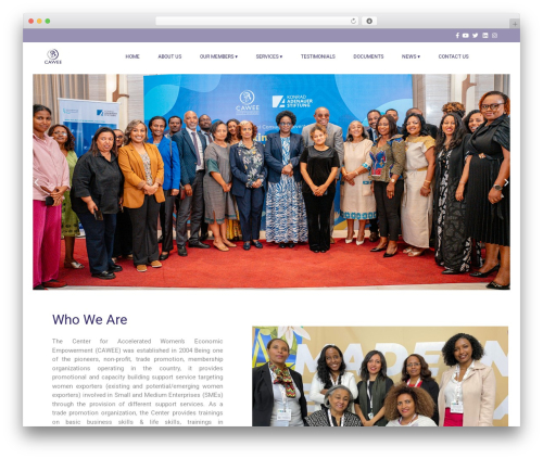 Shared Files – Easy Download Manager and File Sharing Plugin with Frontend File Upload (shared-files) free WordPress plugin - cawee-ethiopia.org Shared Files – Easy Download Manager and File Sharing Plugin with Frontend File Upload (shared-files) free WordPress plugin - cawee-ethiopia.org