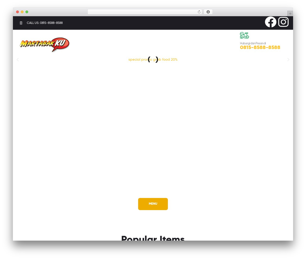 Poco Child theme WordPress - martabakku.com Poco Child theme WordPress - martabakku.com