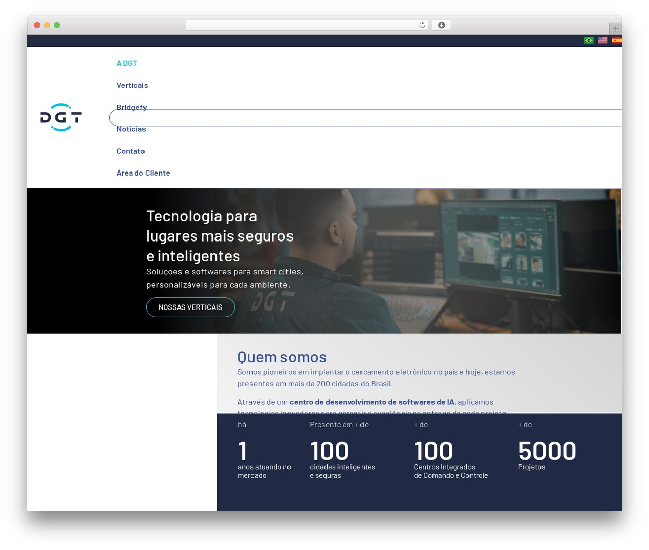 Theme WordPress Hello Elementor - dgt.com.br Theme WordPress Hello Elementor - dgt.com.br