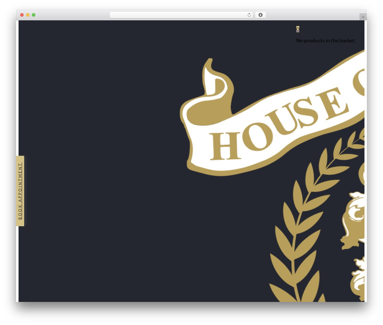 WordPress theme Bricks - houseofhenderson.co.uk WordPress theme Bricks - houseofhenderson.co.uk
