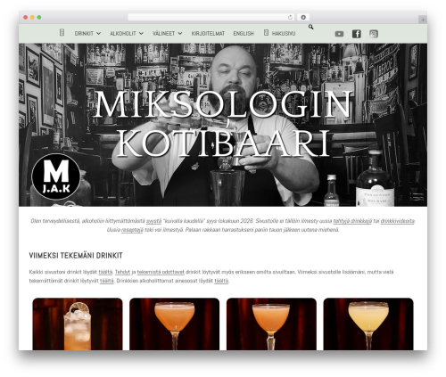 Responsive Block Control – Hide blocks based on display width (responsive-block-control) free WordPress plugin - miksologia.fi Responsive Block Control – Hide blocks based on display width (responsive-block-control) free WordPress plugin - miksologia.fi