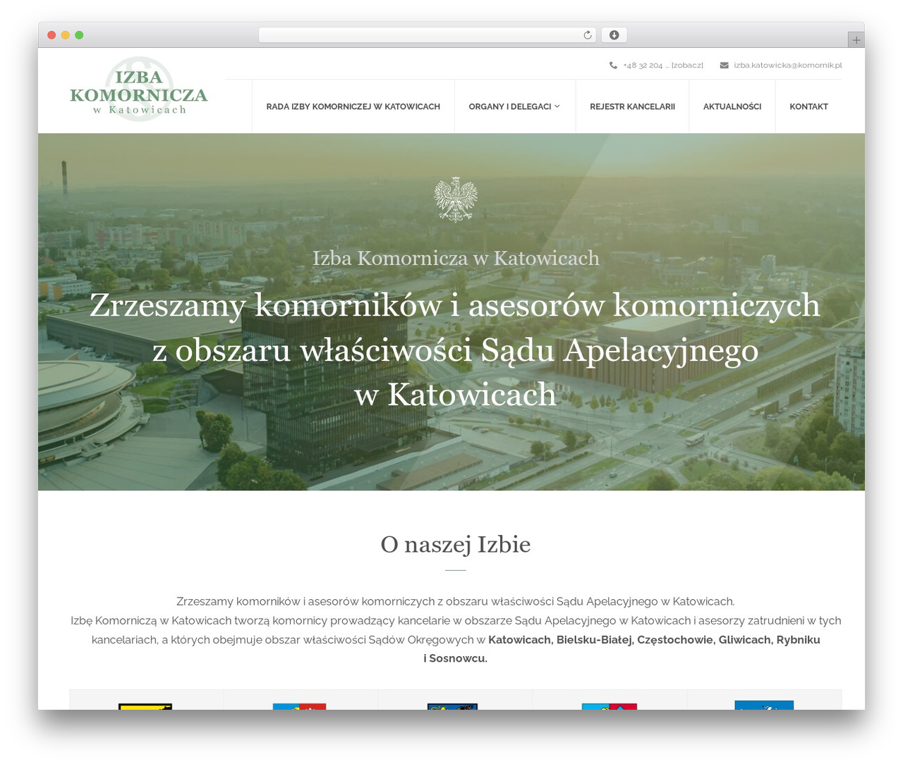 314 Theme theme WordPress - izba.katowicka.komornik.pl 314 Theme theme WordPress - izba.katowicka.komornik.pl
