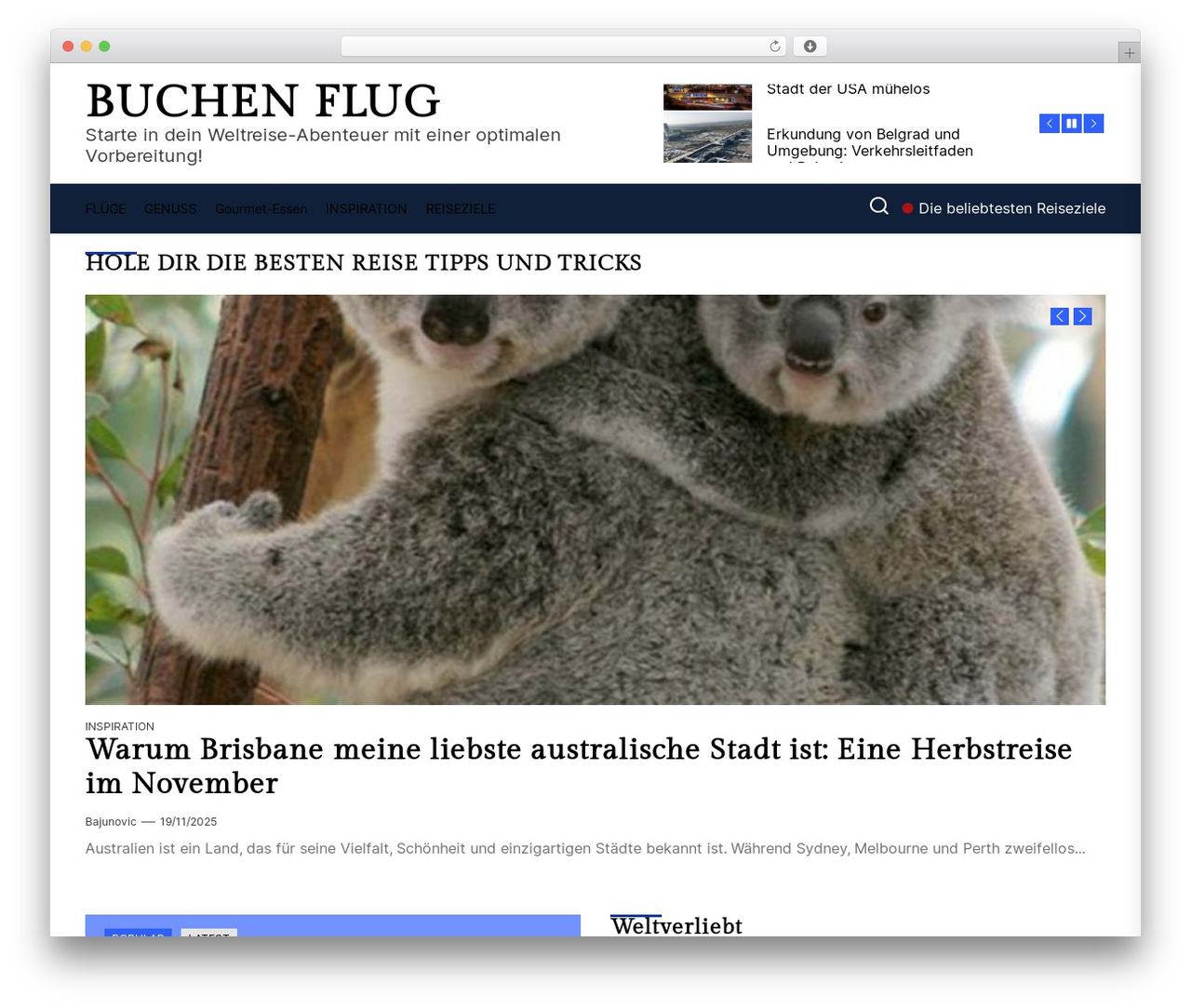 CoPrint WordPress theme download - buchen-flug.com CoPrint WordPress theme download - buchen-flug.com