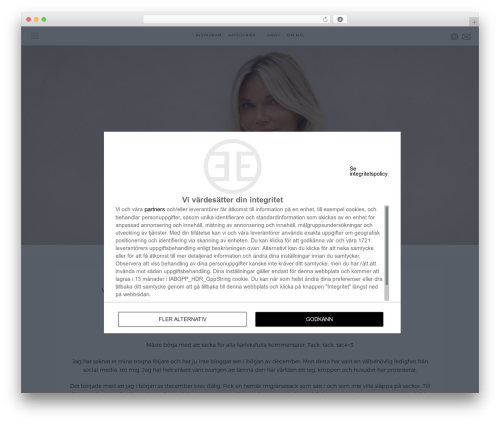 Responsify WP (responsify-wp) free WordPress plugin - houseofphilia.elsasentourage.se
