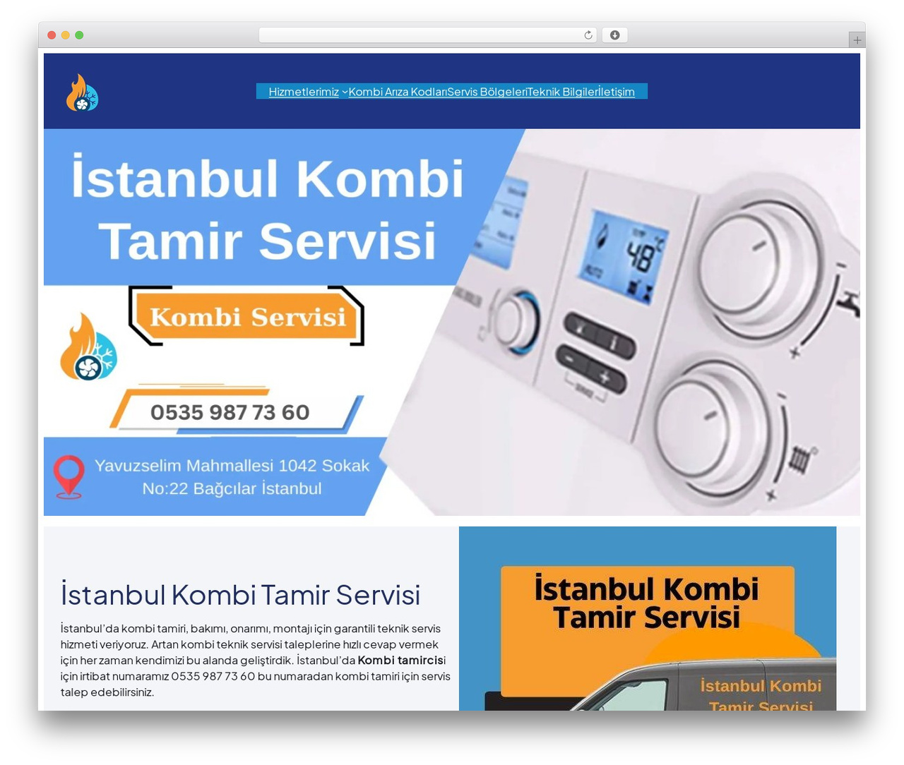 Fota Home Solutions theme WordPress free - istanbulkombitamirservisi.com Fota Home Solutions theme WordPress free - istanbulkombitamirservisi.com