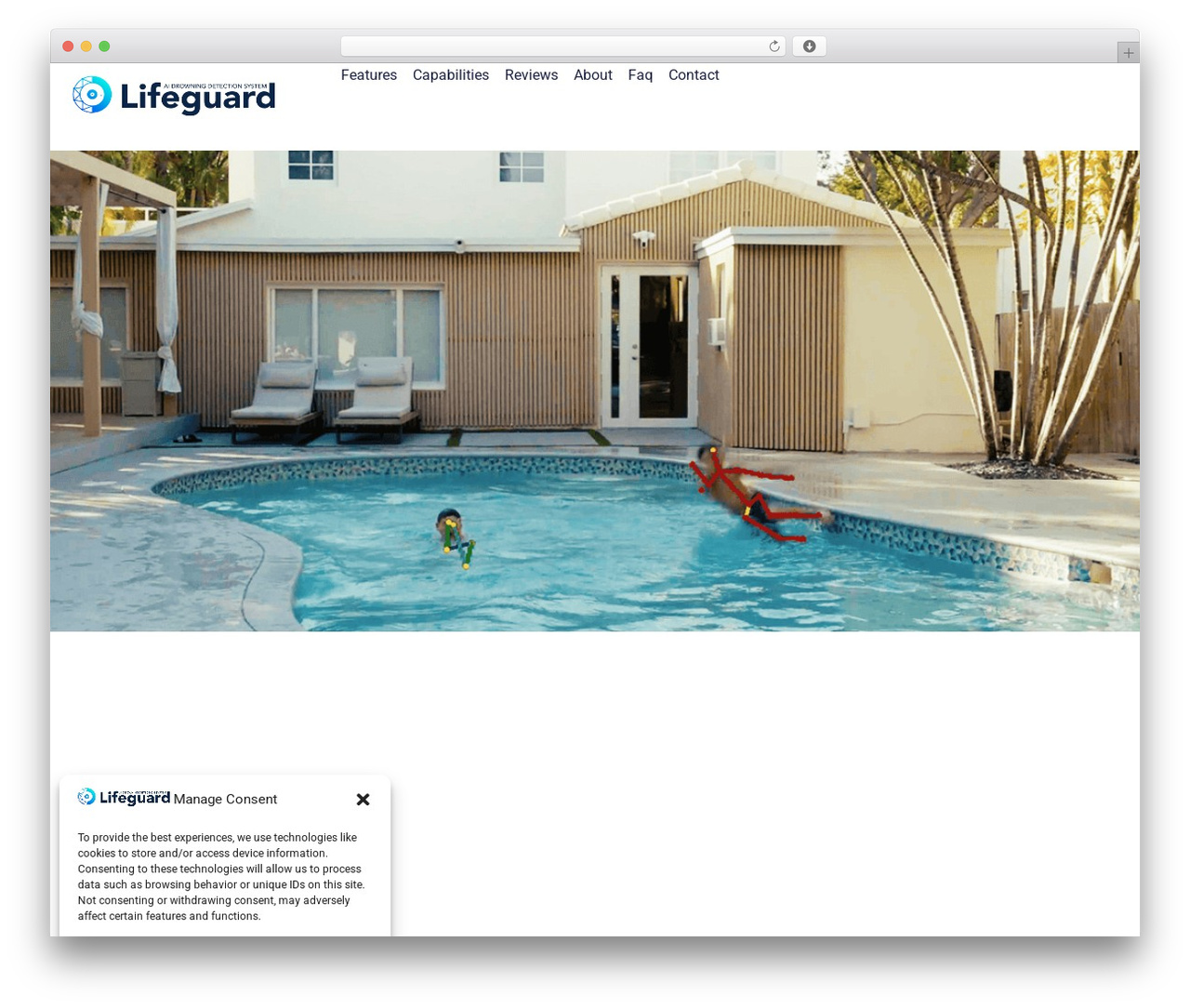 Hello Elementor theme WordPress - lifeguard-ai.com Hello Elementor theme WordPress - lifeguard-ai.com