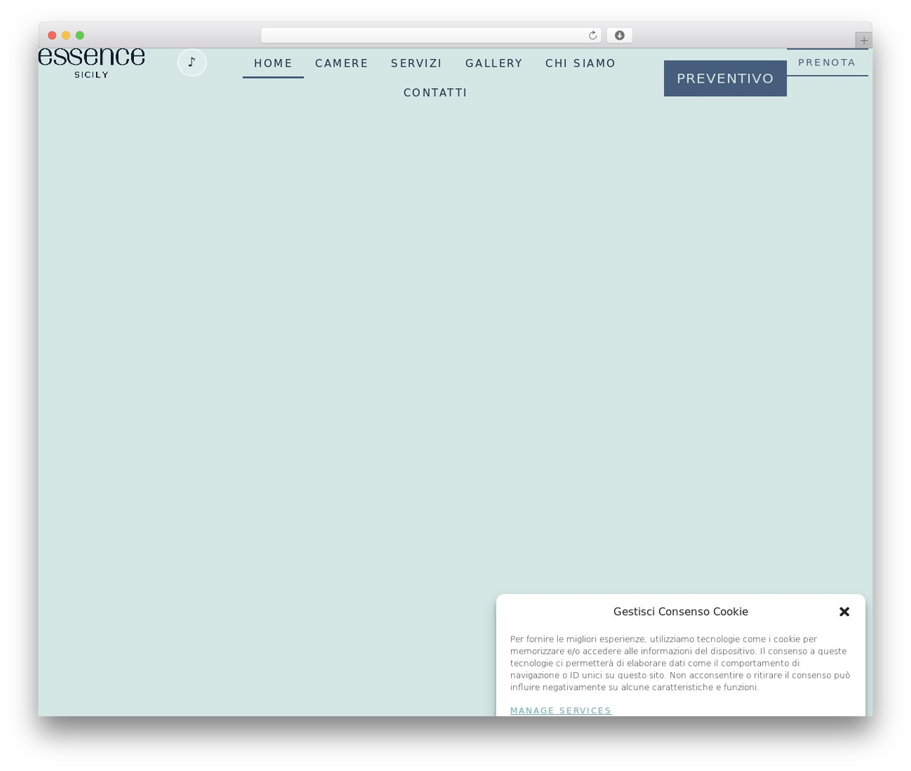 Hello Elementor theme WordPress - marinaholiday.it Hello Elementor theme WordPress - marinaholiday.it