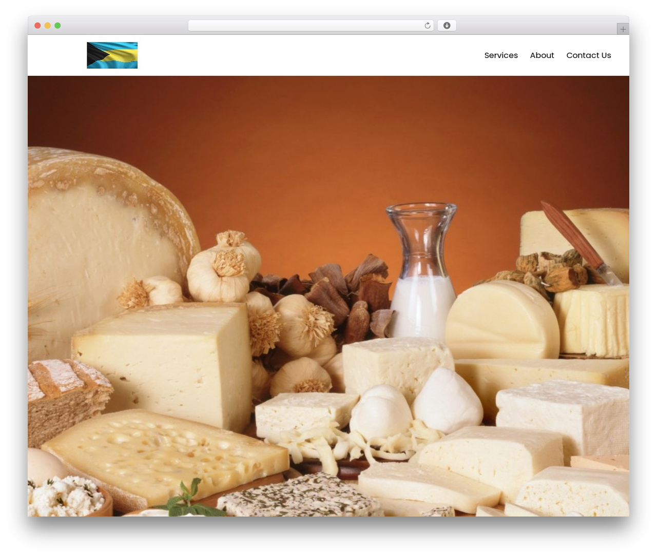 procureitbs top WordPress theme - procureitbs.com procureitbs top WordPress theme - procureitbs.com