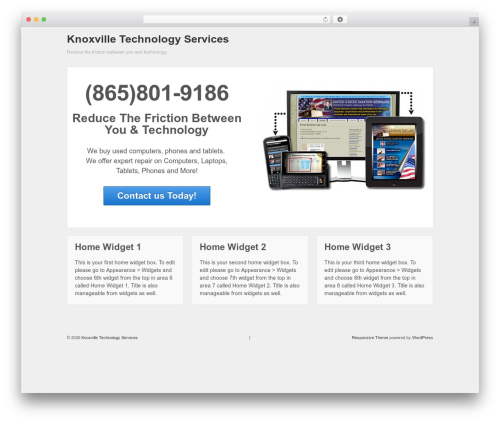 Pricing Table (pricing-table) free WordPress plugin - knoxvilletechnologyservices.com Pricing Table (pricing-table) free WordPress plugin - knoxvilletechnologyservices.com