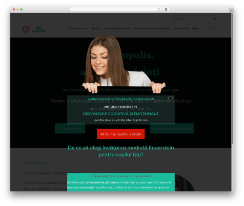 Upsell Order Bump Offer for WooCommerce – Increase Sales, Upsell & Cross-sell, Checkout Page (upsell-order-bump-offer-for-woocommerce) free WordPress plugin - parentropolis.com
