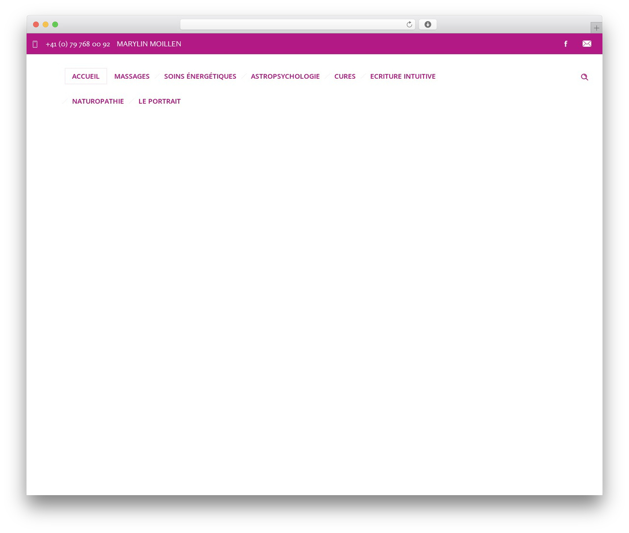 WordPress theme DFD Ronneby - divinessence.ch WordPress theme DFD Ronneby - divinessence.ch