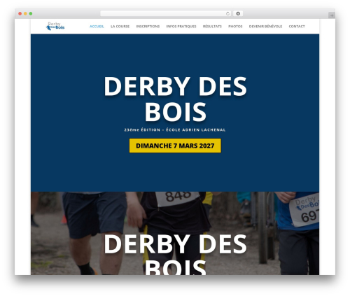 Lana Downloads Manager (lana-downloads-manager) free WordPress plugin - derbydesbois.ch Lana Downloads Manager (lana-downloads-manager) free WordPress plugin - derbydesbois.ch