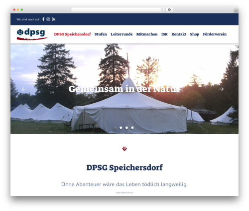 Maintenance mode for WooCommerce (maintenance-mode-for-woocommerce) free WordPress plugin - dpsg-speichersdorf.de Maintenance mode for WooCommerce (maintenance-mode-for-woocommerce) free WordPress plugin - dpsg-speichersdorf.de