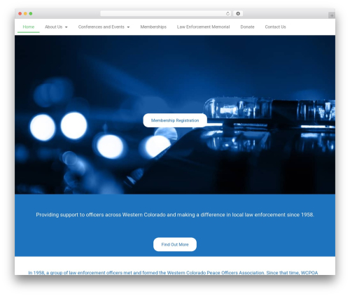 Gravity Forms CSS Themes with Fontawesome and Placeholders (gravity-forms-css-themes-with-fontawesome-and-placeholder-support) free WordPress plugin - wcpoa.com Gravity Forms CSS Themes with Fontawesome and Placeholders (gravity-forms-css-themes-with-fontawesome-and-placeholder-support) free WordPress plugin - wcpoa.com