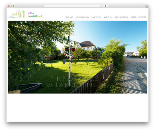 Webonauten functions WordPress plugin - kindergarten-windach-villakunterbunt.de