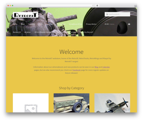 Storefront Product Sharing (storefront-product-sharing) free WordPress plugin - retrokitonline.net Storefront Product Sharing (storefront-product-sharing) free WordPress plugin - retrokitonline.net