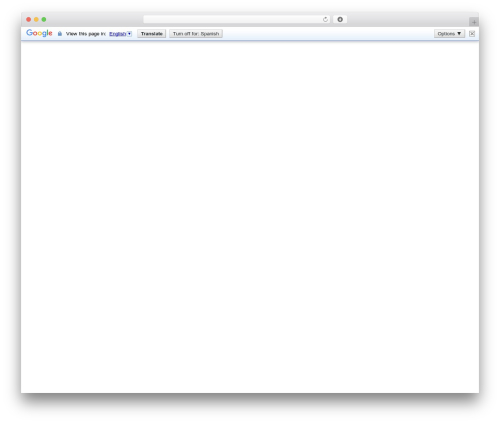 Wp Cloud WordPress theme - framerender.com Wp Cloud WordPress theme - framerender.com