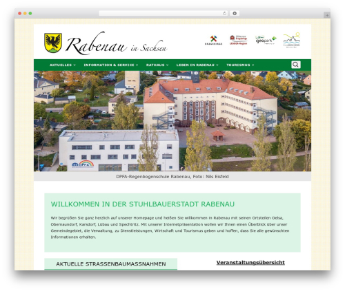 Slider a SlidersPack – Image Slider, Post Slider, ACF Gallery Slider (sliderspack-all-in-one-image-sliders) free WordPress plugin - rabenau.net