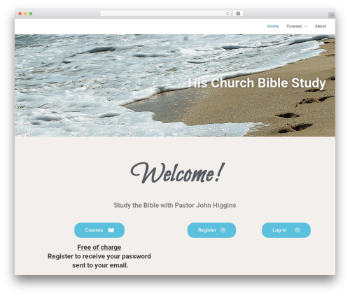Last Viewed Posts by WPBeginner (last-viewed-posts) free WordPress plugin - jesusstudycourse.com Last Viewed Posts by WPBeginner (last-viewed-posts) free WordPress plugin - jesusstudycourse.com