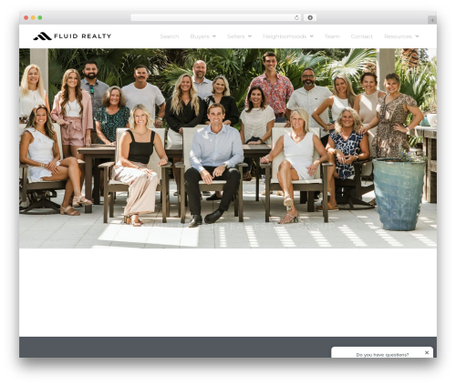 Flexmls® IDX Plugin (flexmls-idx) free WordPress plugin - fluidrealty.com Flexmls® IDX Plugin (flexmls-idx) free WordPress plugin - fluidrealty.com