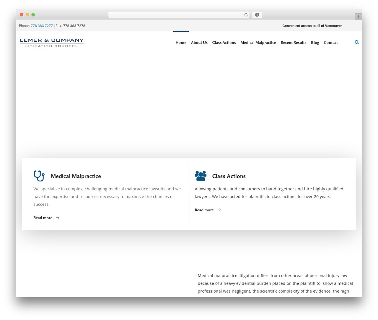 DFD Native WordPress theme - brucelemer.com DFD Native WordPress theme - brucelemer.com