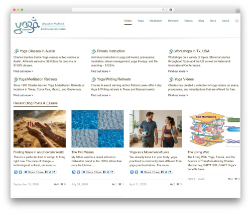 weForms – Easy Drag & Drop Contact Form Builder For WordPress (weforms) free WordPress plugin - yogateacher.com weForms – Easy Drag & Drop Contact Form Builder For WordPress (weforms) free WordPress plugin - yogateacher.com