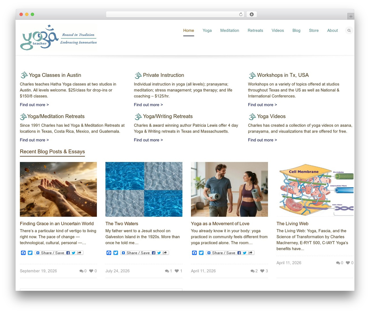 Flexform WordPress ecommerce theme - yogateacher.com Flexform WordPress ecommerce theme - yogateacher.com