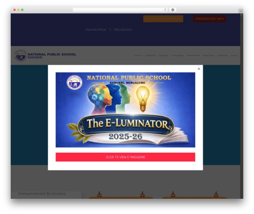 Elfsight click to call cc WordPress plugin - npskengeri.com