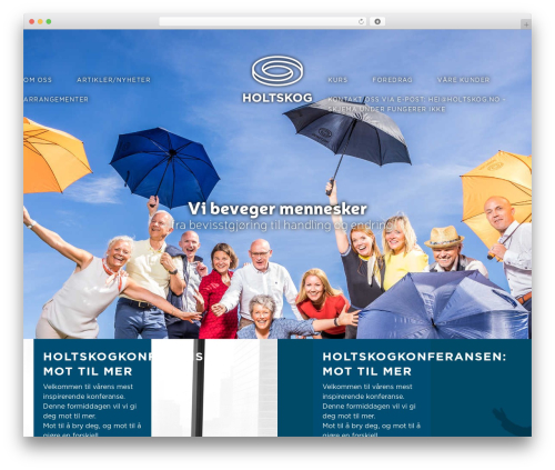 MailMojo Widget (mailmojo-widget) free WordPress plugin - holtskog.no MailMojo Widget (mailmojo-widget) free WordPress plugin - holtskog.no