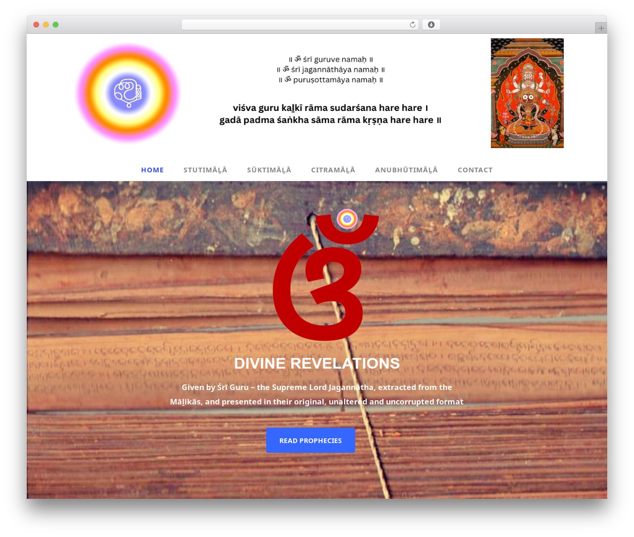 Optimizer top WordPress theme - hariparivar.org Optimizer top WordPress theme - hariparivar.org