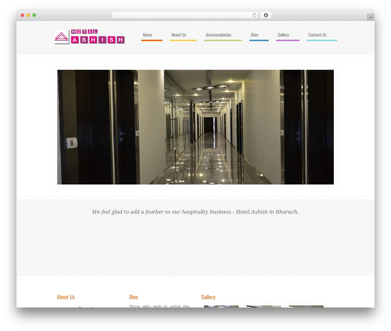 RT-Theme 16 WordPress theme - hotelashish.in RT-Theme 16 WordPress theme - hotelashish.in