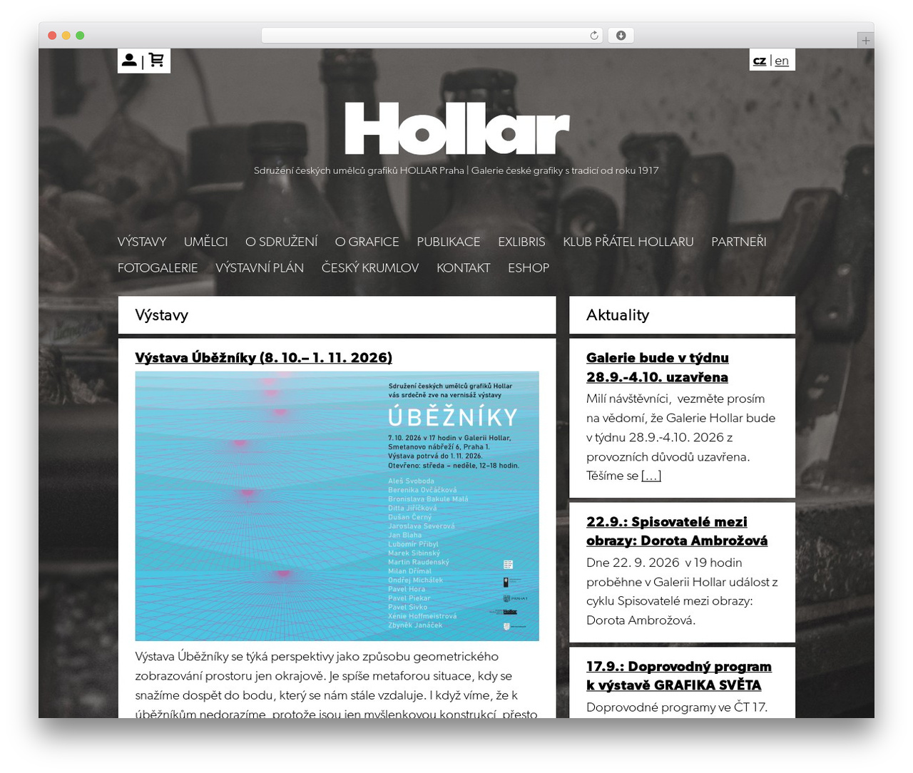 Theme WordPress The HTML5 Reset Theme - hollar.cz Theme WordPress The HTML5 Reset Theme - hollar.cz