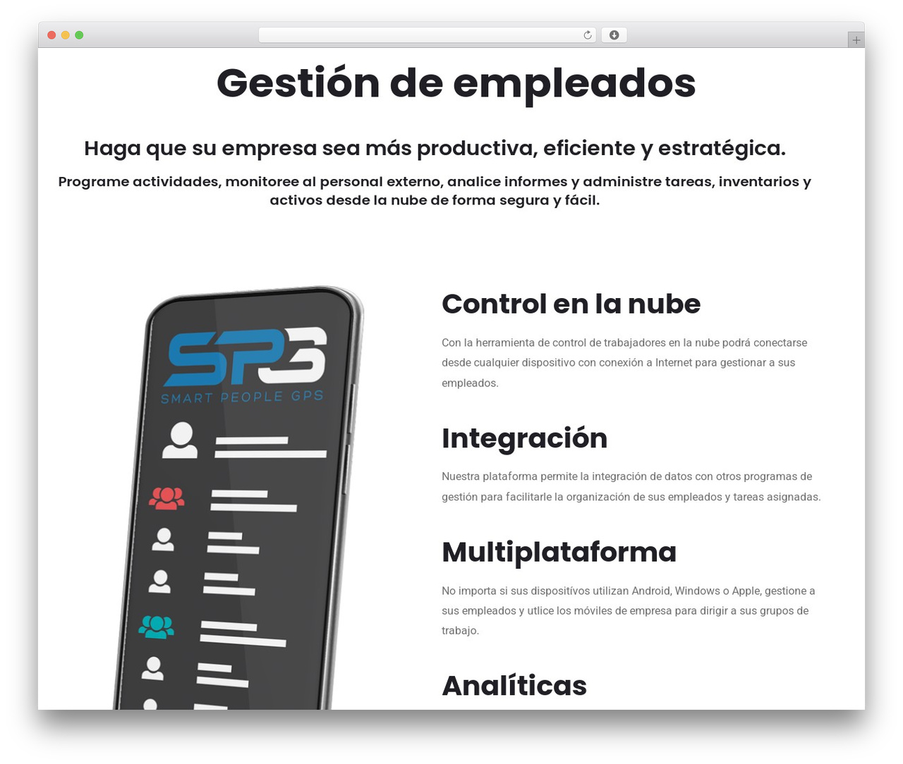 Theme WordPress Trydo - controldetrabajadores.com Theme WordPress Trydo - controldetrabajadores.com