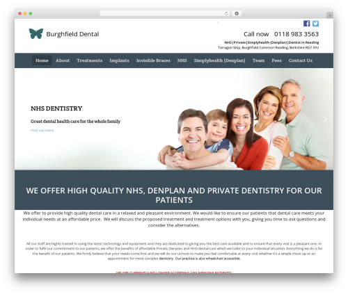 Ultimate Hover Effects (ultimate-hover-effects) free WordPress plugin - burghfielddental.co.uk Ultimate Hover Effects (ultimate-hover-effects) free WordPress plugin - burghfielddental.co.uk