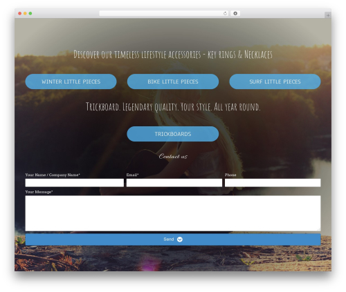 Header Footer for Beaver Builder (bb-header-footer) free WordPress plugin - sportwise.eu