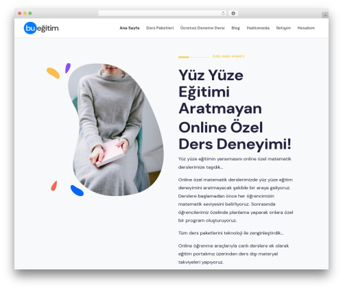 WooCommerce Price Per Unit (woo-price-per-unit) free WordPress plugin - buegitim.com WooCommerce Price Per Unit (woo-price-per-unit) free WordPress plugin - buegitim.com