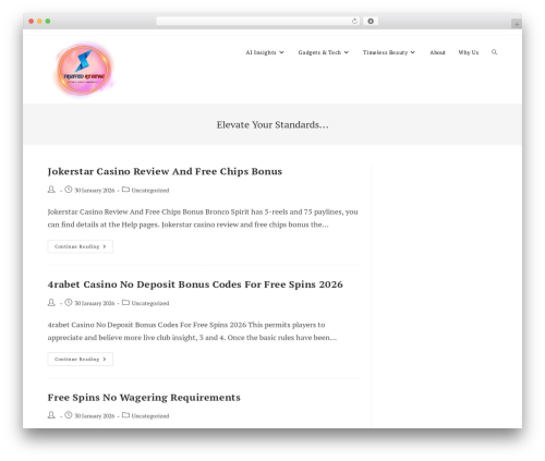 Gutena Accordion (gutena-accordion) free WordPress plugin - trustedreviewz.com Gutena Accordion (gutena-accordion) free WordPress plugin - trustedreviewz.com