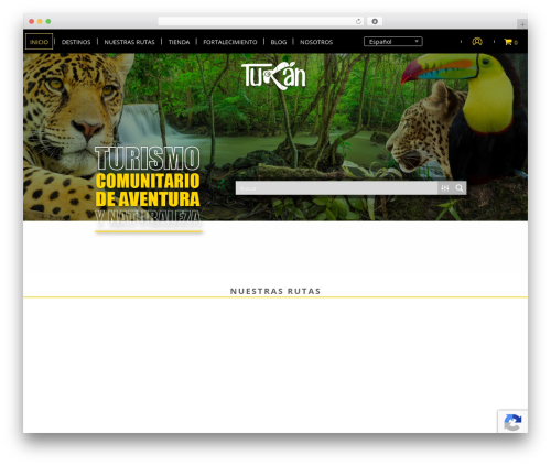 WPB Product Slider for WooCommerce (wpb-woocommerce-product-slider) free WordPress plugin - tukantravel.com WPB Product Slider for WooCommerce (wpb-woocommerce-product-slider) free WordPress plugin - tukantravel.com