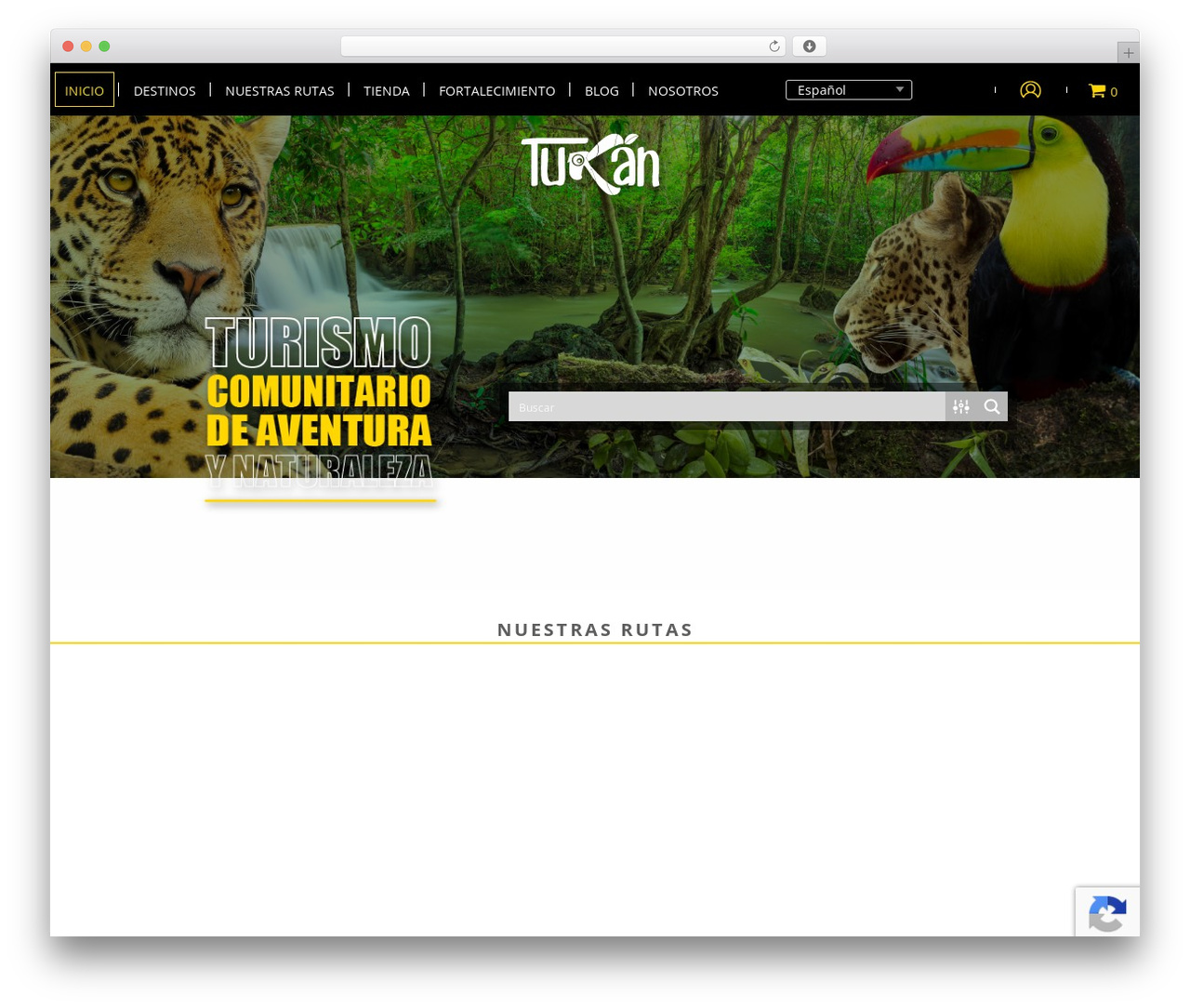 WordPress theme WordPress Theme - tukantravel.com WordPress theme WordPress Theme - tukantravel.com