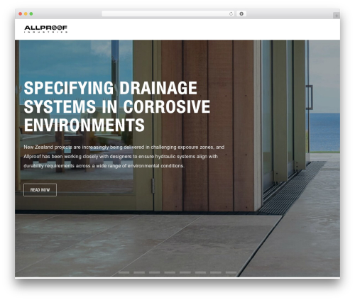 WP SmartCrop (wp-smartcrop) free WordPress plugin - allproof.co.nz