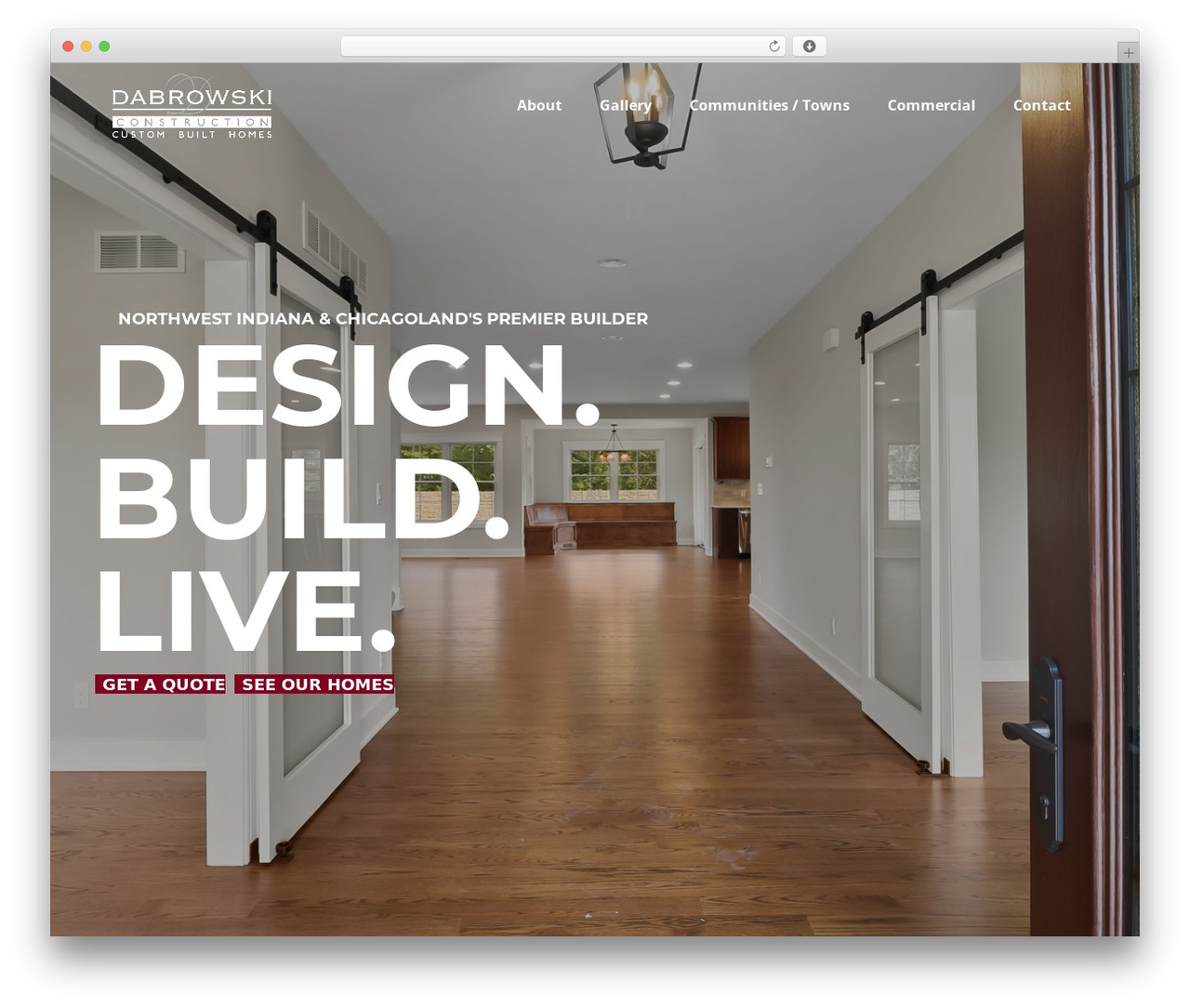 Beaver Builder Theme WordPress theme - dabrowskiconstruction.com Beaver Builder Theme WordPress theme - dabrowskiconstruction.com